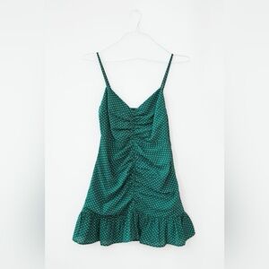 UO Mini Dress